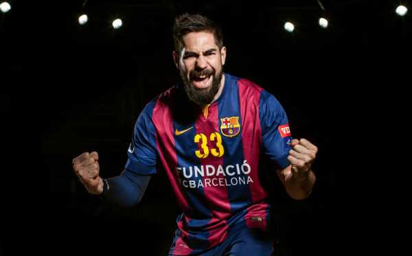 Special_Karabatic_5