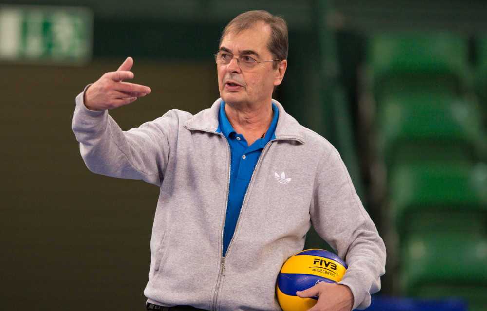 Stelian_Moculescu_Foto