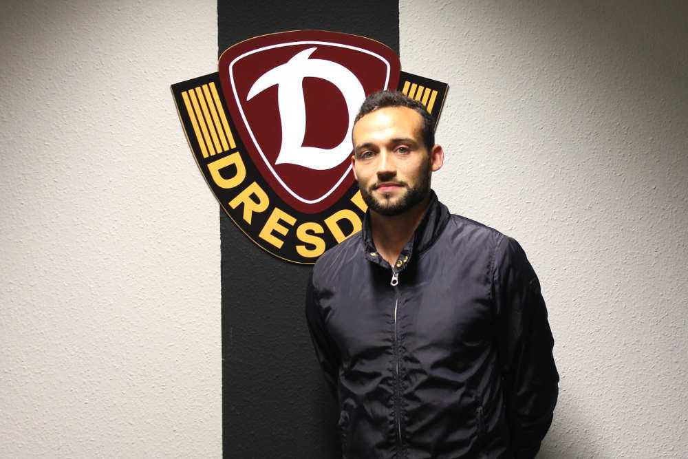 Fabian Mueller_PR_Dynamo