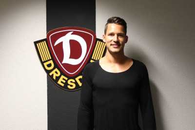 Janis-Blaswich_PR Dynamo Dresden