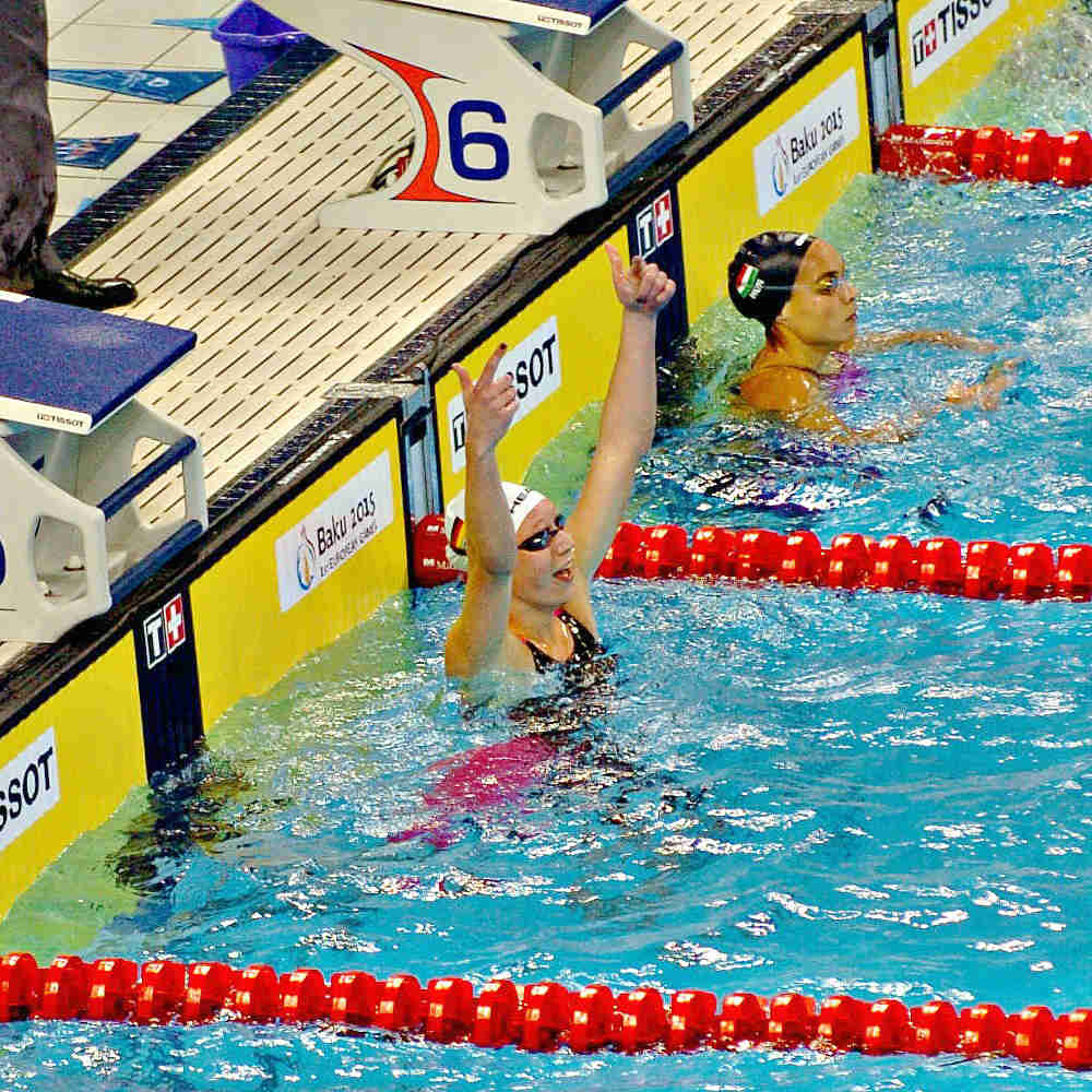 schwimmen_mrozinski