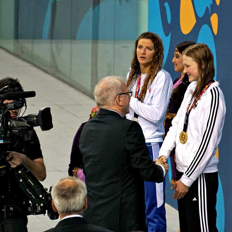 schwimmen_wolters_gold