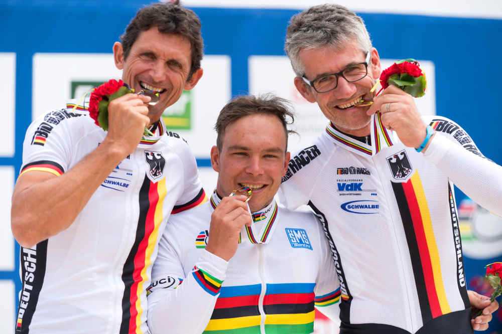 150801_WM2015_DreifachTriumph_TeuberSenskaWinkler_Foto_OliverKremer_rechtefrei