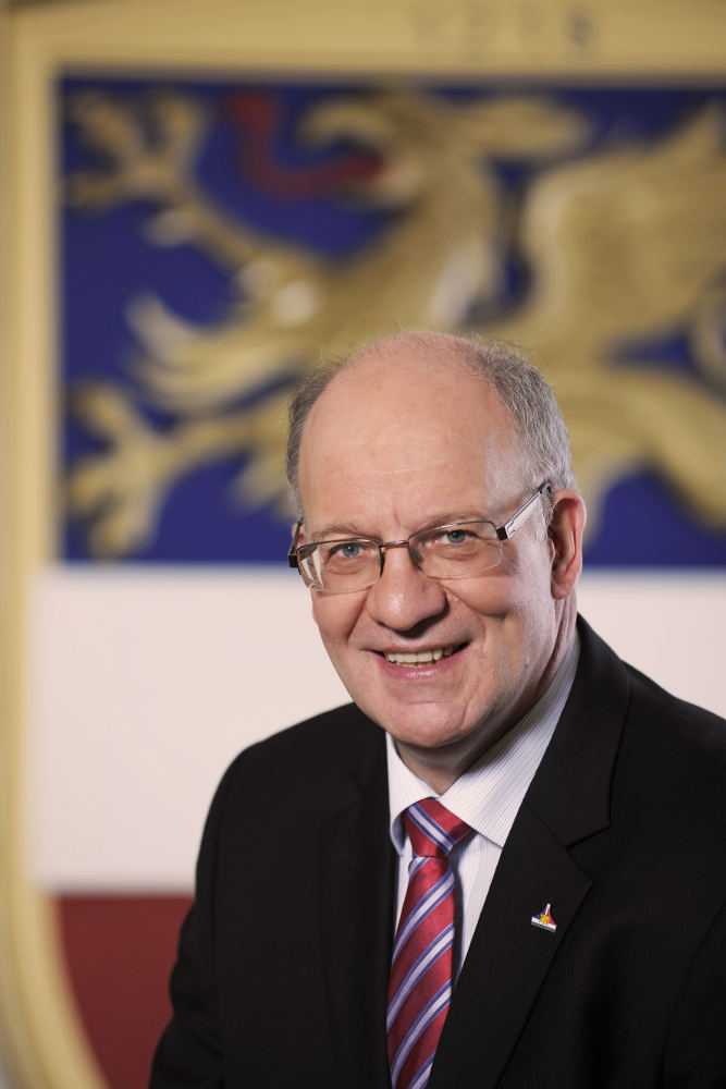Roland-Methling