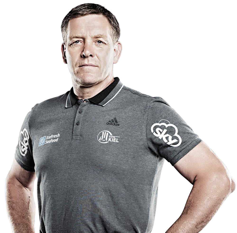 Trainer_alfred_gislason