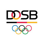 DOSB DOSB
