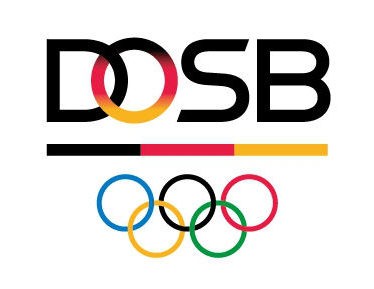 DOSB_Ringe_Logo_Farbe_rgb_72dpi_sz