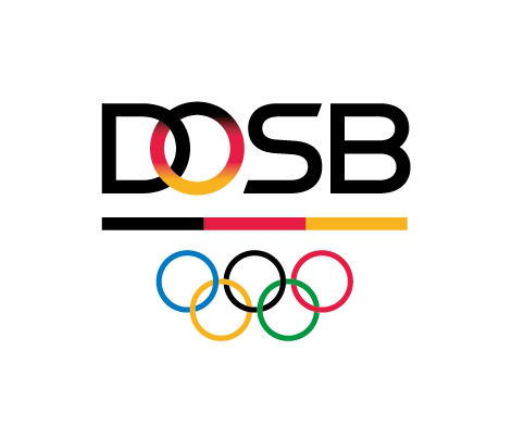 DOSB