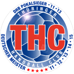 Thüringer HC THC_2015
