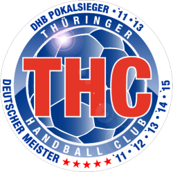 THC_2015