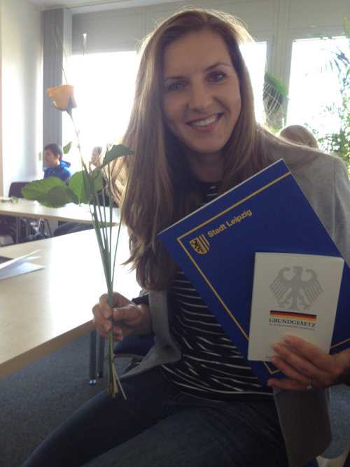 IMG-20150928-WA008 - Karolina Kudlacz-Gloc E-urkunde