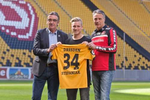 20151001_stefaniak_1600