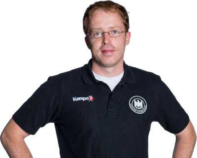 BEPPLER_KLAHN_08_07_15_41013