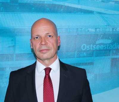 Chris Mueller_Vorstand_FCH