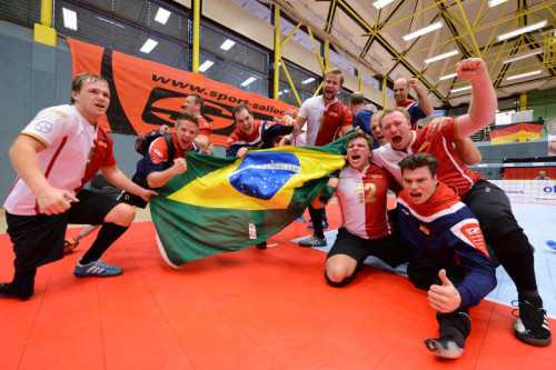 Sitzvolleyball-EM_Halbfinale_Foto_RalfKuckuck
