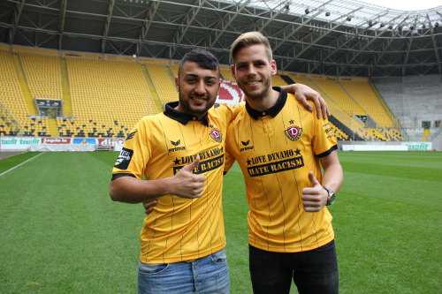 Sondertrikot_PR-Bild_3