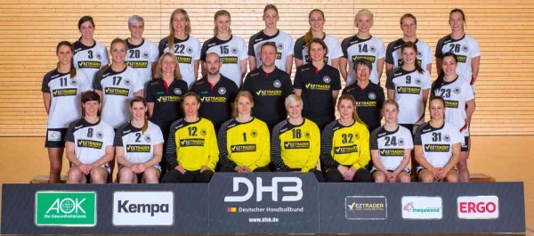 dhb_frauen_2015_2
