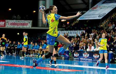 EHF-Cup_PM - Mazzuco