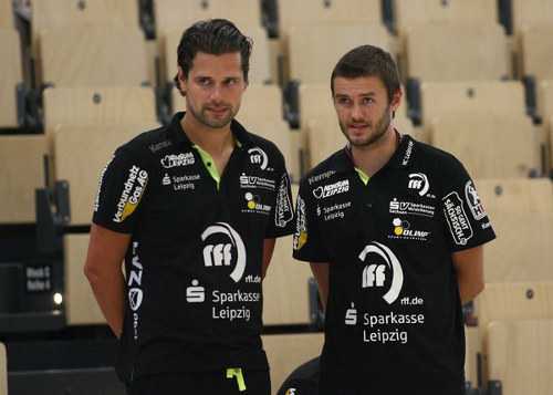 SBR_20140802_HCL-Leverkusen_088
