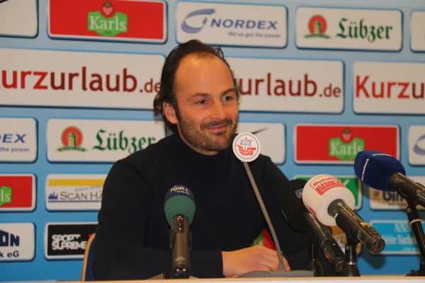 2015-12-07_FC_HANSA_ROSTOCK_CHEFTRAINER_CHRISTIAN BRAND