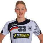schulze_KLAHN_24_11_15_88782_Kopie