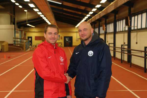 2016-01-03_FC_Hansa_Rostock_Bjoern Bornholdt_Markus Kompp