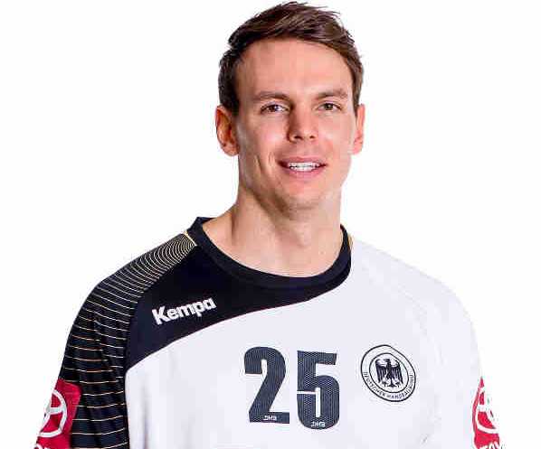 25_haefner_kai
