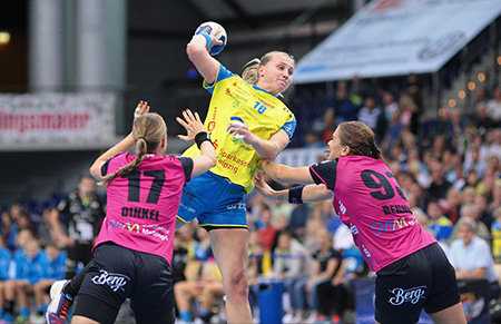 SBR_20150927_HCL-Metzingen_028_Lang