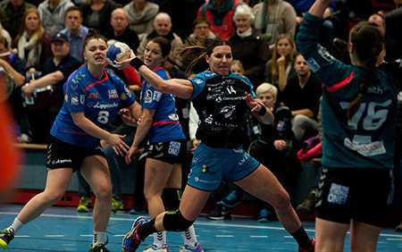 SBR_20160102_Blomberg-HCL_024_PM - Kudlacz