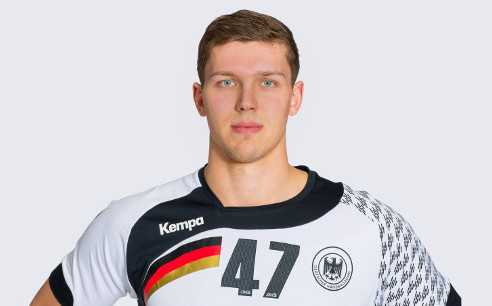 dissinger_christian_KLAHN_02_11_15_80567