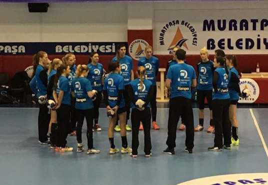 facebook-20160115-EHF-Cup