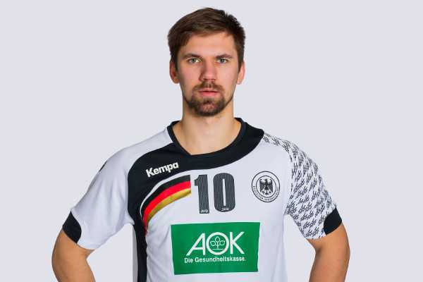wiede_fabian_KLAHN_02_11_15_81107