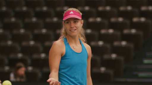 Kerber 4