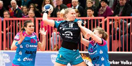 SBR_20160219_Metzingen-HCL_026-Lang-EHF-Cup