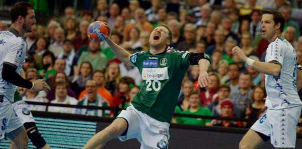 Rainer_Justen_DHfK_VfL_125