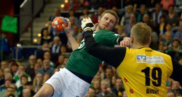 Rainer_Justen_SCDHfK_TVB_069