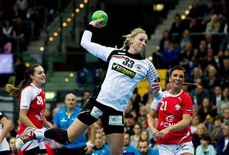 SBR_20151125_DEU-POL_109_PM_DHB-NM