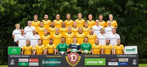 sgd_mannschaftsfoto_03