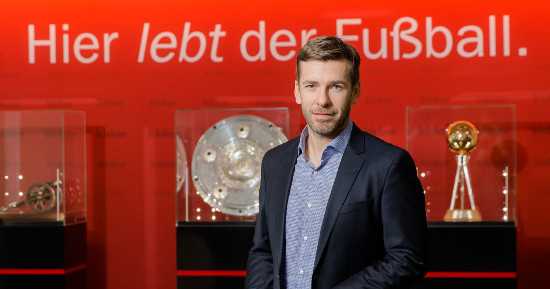 Eurosport-kicker-Hagemann-NadineRupp