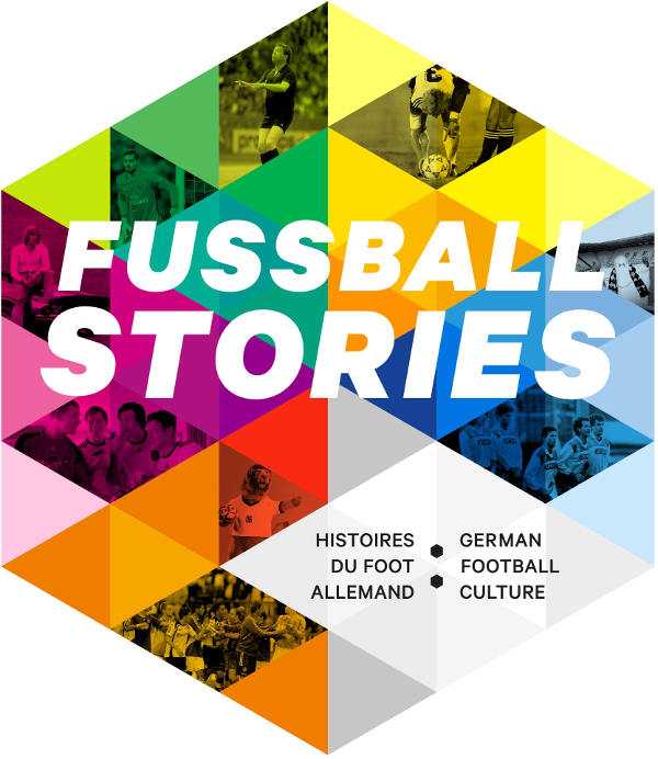 Logo_FussballStoriesCIDAL
