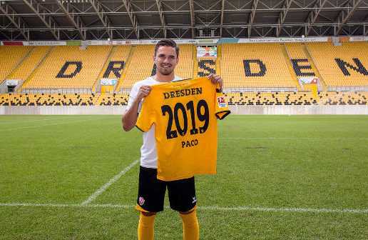 PR_Bild_Pascal_Tstroet