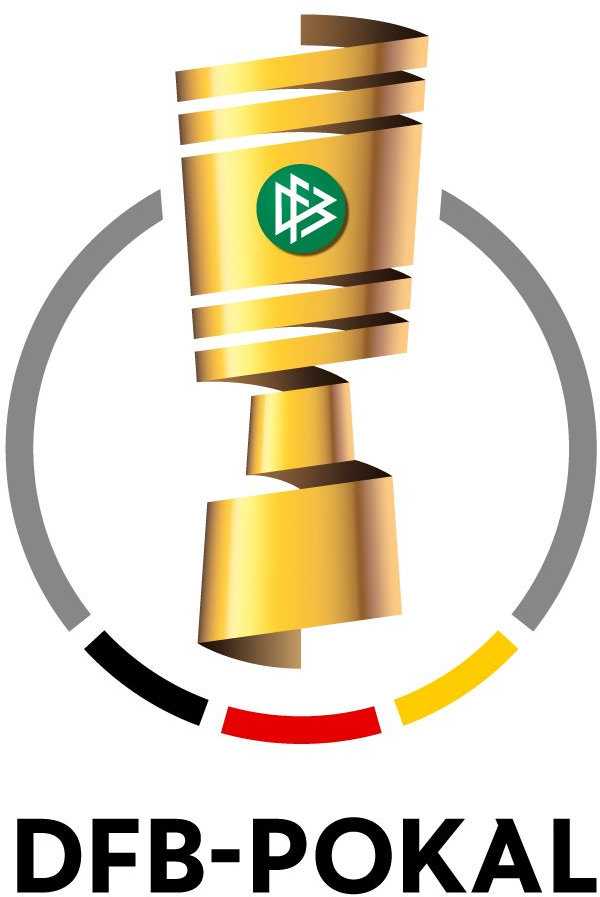 DFB-Pokal_Logo_neu_2016