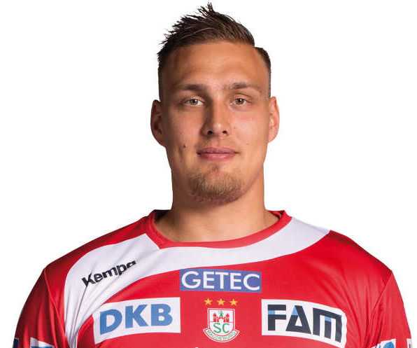 21_quenstedt_dario