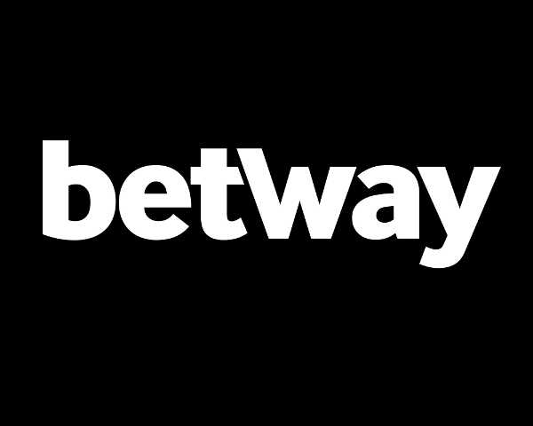 PR-Bild_Logo-Betway