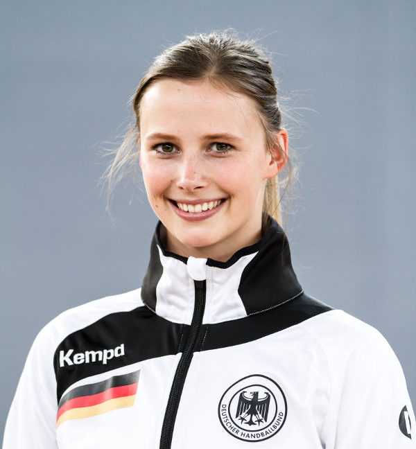 Reimer_Nele