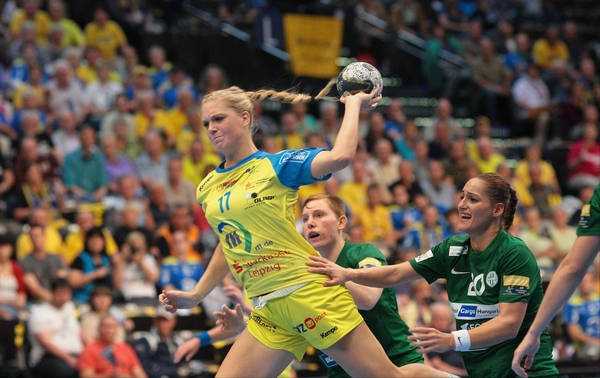 SBR_20140921_Budapest-HCL_250_Hubinger