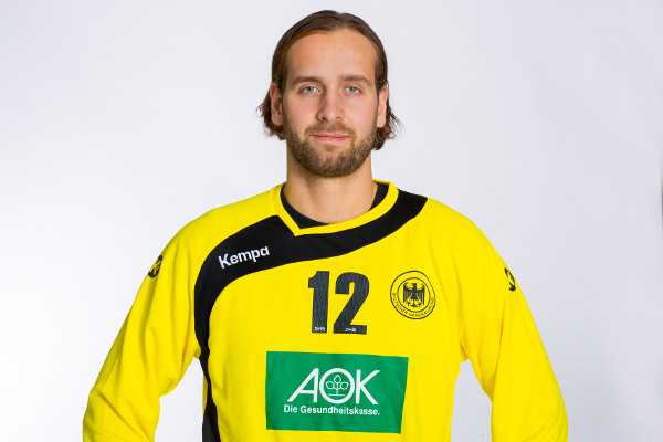 heinevetter_silvio_KLAHN_02.11.15_80144