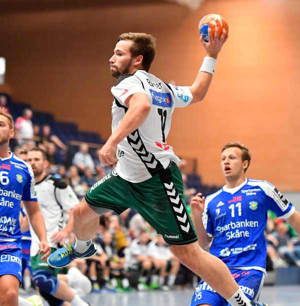 Lukas Binder - SC DHfK Leipzig mit Platz drei beim Klaus-Miesner-Gedenkturnier - Foto: Rainer Justen Lukas Binder - SC DHfK Leipzig mit Platz drei beim Klaus-Miesner-Gedenkturnier - Foto: Rainer Justen