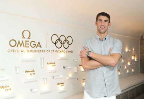 OHMM_MichaelPhelps_0275