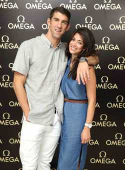 OHMM_Phelps_ Verlobte_NicoleJohnson_0299